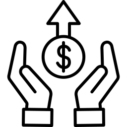 חיסכון בכסף